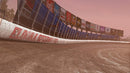 Nascar Heat 4 - PS4