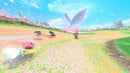 Kirby Air Riders - Switch 2