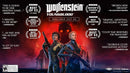 Wolfenstein: Youngblood - Xbox One