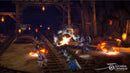 Eiyuden Chronicles : Hundred Heroes - PS5