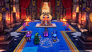 Dragon Quest III HD-2D Remake - PS5