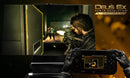 Deus Ex: Human Revolution - Director's Cut - Wii U