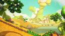 Yoshi and the Mysterious Book - Switch 2