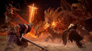 Elden Ring: Nightreign - PS5
