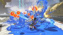 Splatoon Raiders - Switch 2