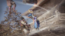 Dynasty Warriors 9 - PS4