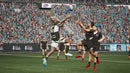Jonah Lomu Rugby Challenge 4 - Switch