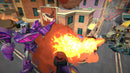 Transformers: Battlegrounds - Switch