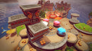 Crash Team Rumble - PS5