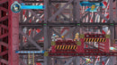 Mighty No. 9 - PS4