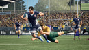 Jonah Lomu Rugby Challenge 4 - Switch