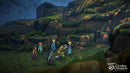 Eiyuden Chronicles : Hundred Heroes - PS5