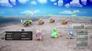 Dragon Quest III HD-2D Remake - PS5
