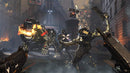 Wolfenstein: Youngblood - Xbox One