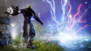 Stranger of Paradise Final Fantasy Origin - PS5