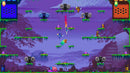 Killer Queen Black - Switch