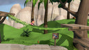 Paw Patrol: On a Roll - PS4