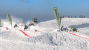 Snow Moto Racing Freedom - Switch