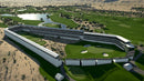 PGA Tour 2K21 - Switch