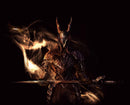 Dark Souls - PS3 (Japanese)