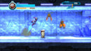 Mighty No. 9 - PS4