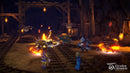 Eiyuden Chronicles : Hundred Heroes - PS5