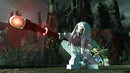 LEGO The Hobbit - PS4