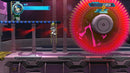 Mighty No. 9 - PS4