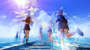 Blue Reflection: Second Light - Switch