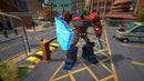 Transformers: Battlegrounds - Switch