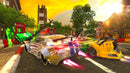 Cruis'n Blast - Switch