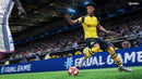 FIFA 20 - Switch