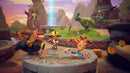 Crash Team Rumble - PS5