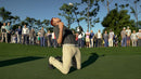 PGA Tour 2K21 - Switch