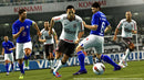 Winning Eleven 2013 - PS3 (NTSC J)