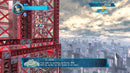 Mighty No. 9 - PS4