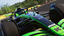 F1 24 - PS5