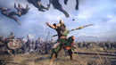 Dynasty Warriors 9 - PS4