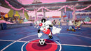 Looney Tunes: Wacky World of Sports - Switch