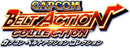 Capcom Belt Action Collection - PS4 (Japanese)