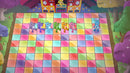 Care Bears: Unlock the Magic - Switch