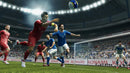 Winning Eleven 2013 - PS3 (NTSC J)