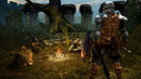 Dark Souls - PS3 (Japanese)