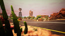 Race with Ryan: Road Trip Deluxe Edition - Switch