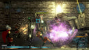 Final Fantasy Type-O HD - PS4