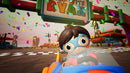 Race with Ryan: Road Trip Deluxe Edition - Switch