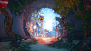 Blue Reflection: Second Light - Switch