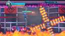 Mighty No. 9 - PS4