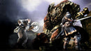 Dark Souls - PS3 (Japanese)
