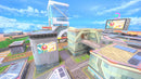 Kirby Air Riders - Switch 2